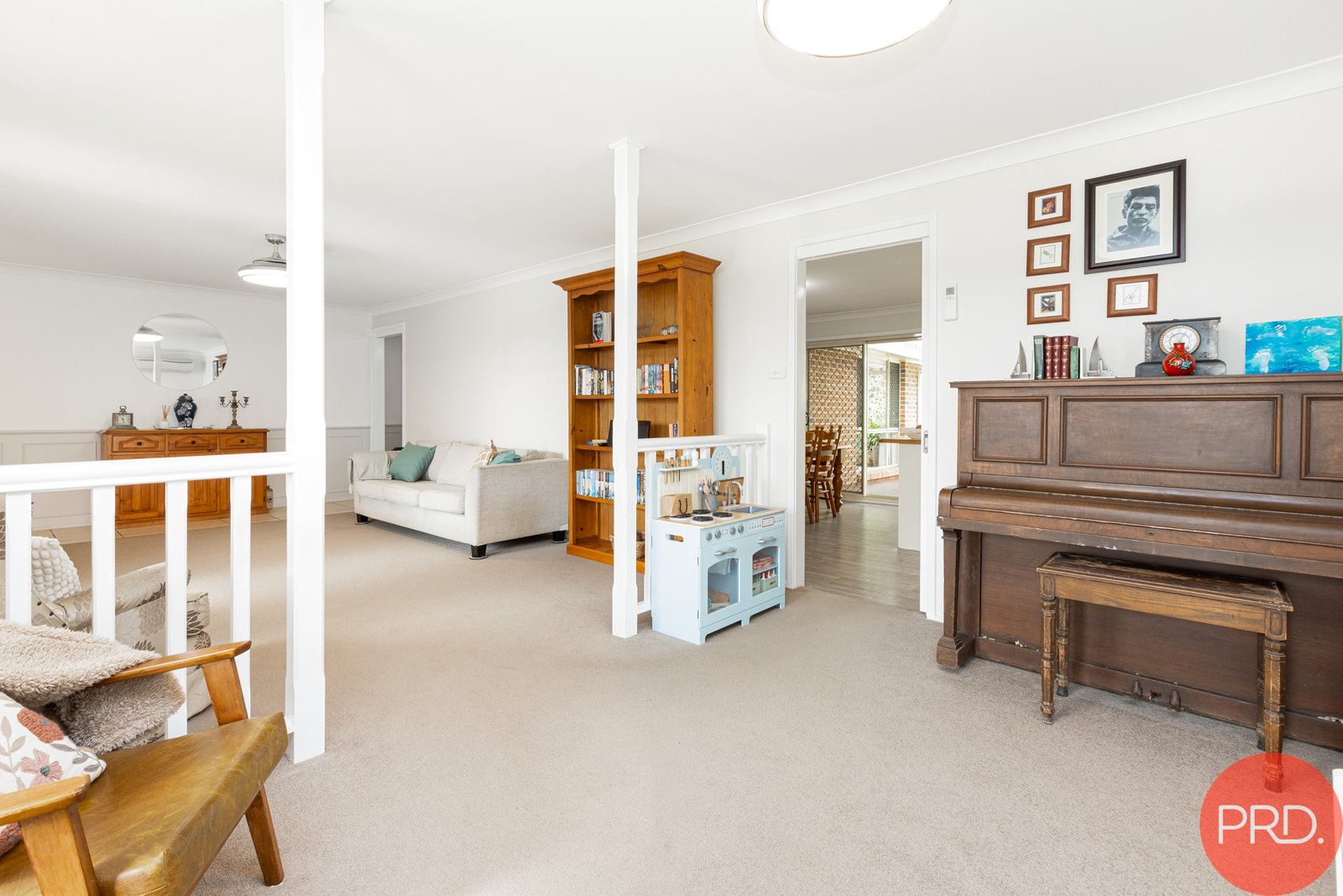 6 Tralee Close ASHTONFIELD 11