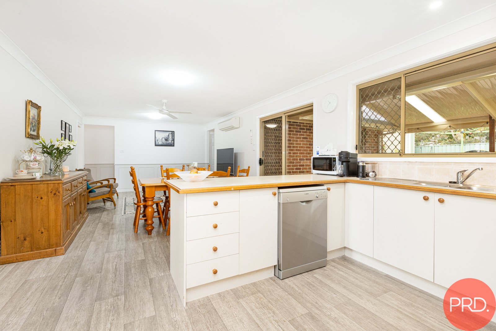 6 Tralee Close ASHTONFIELD 12