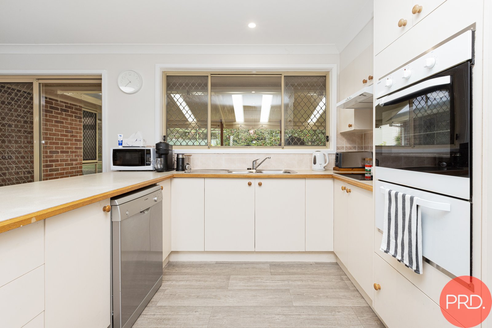 6 Tralee Close ASHTONFIELD 13