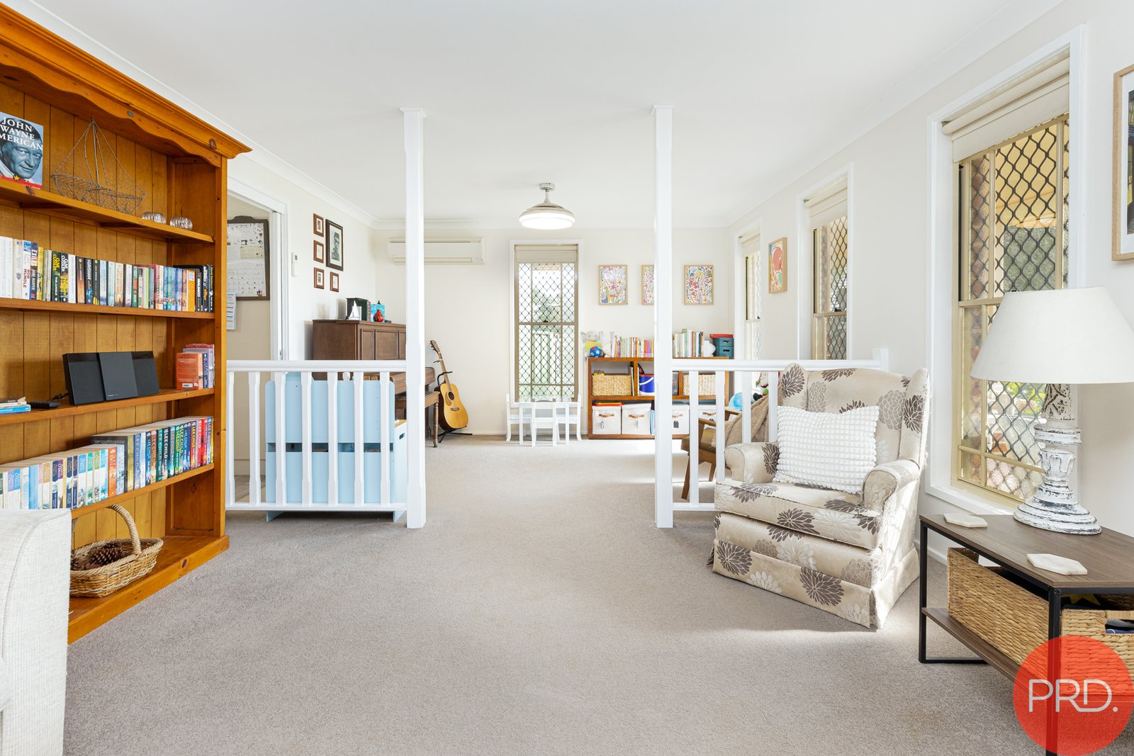 6 Tralee Close ASHTONFIELD 14