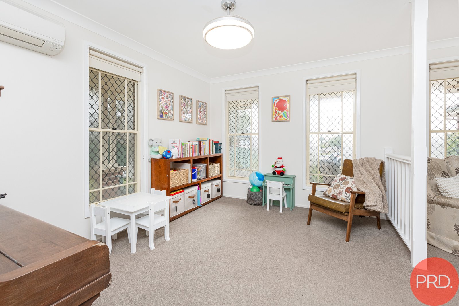 6 Tralee Close ASHTONFIELD 15