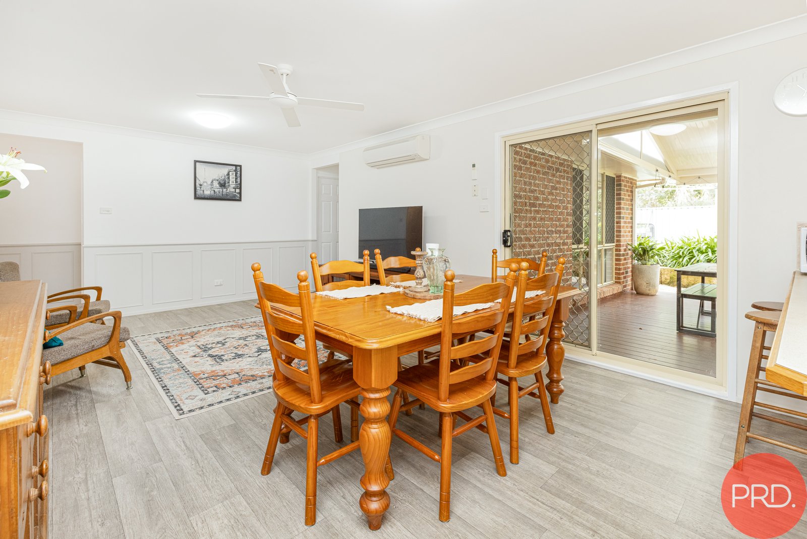 6 Tralee Close ASHTONFIELD 16