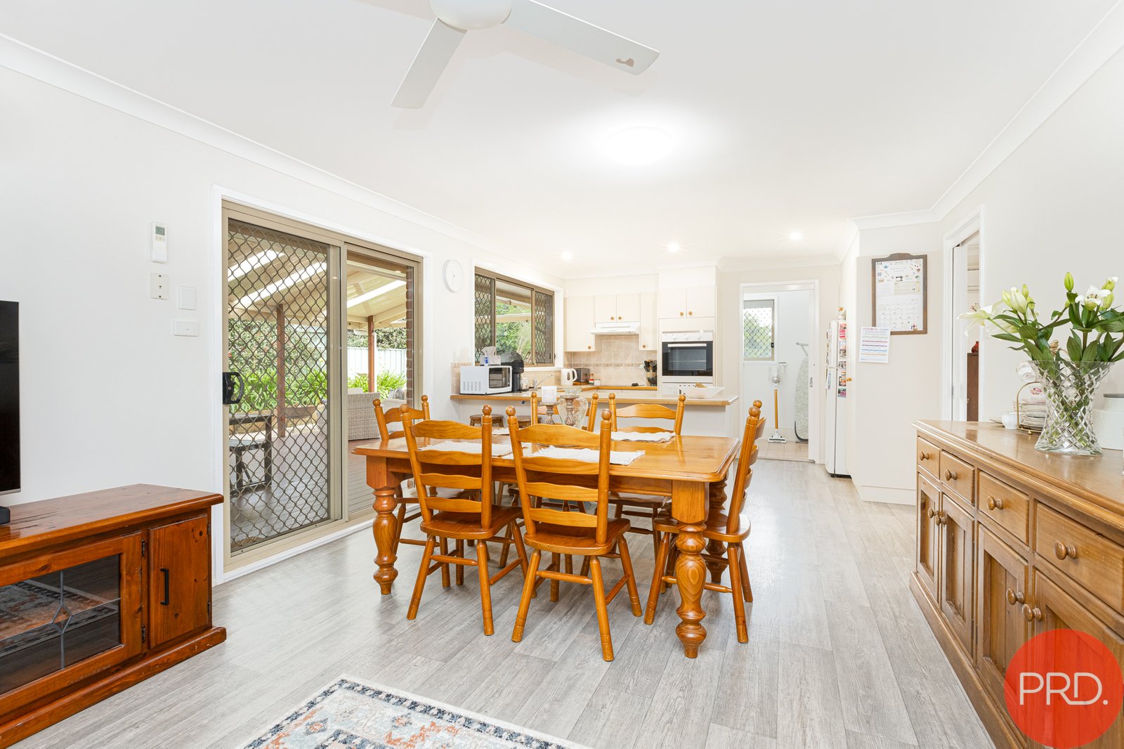 6 Tralee Close ASHTONFIELD 17