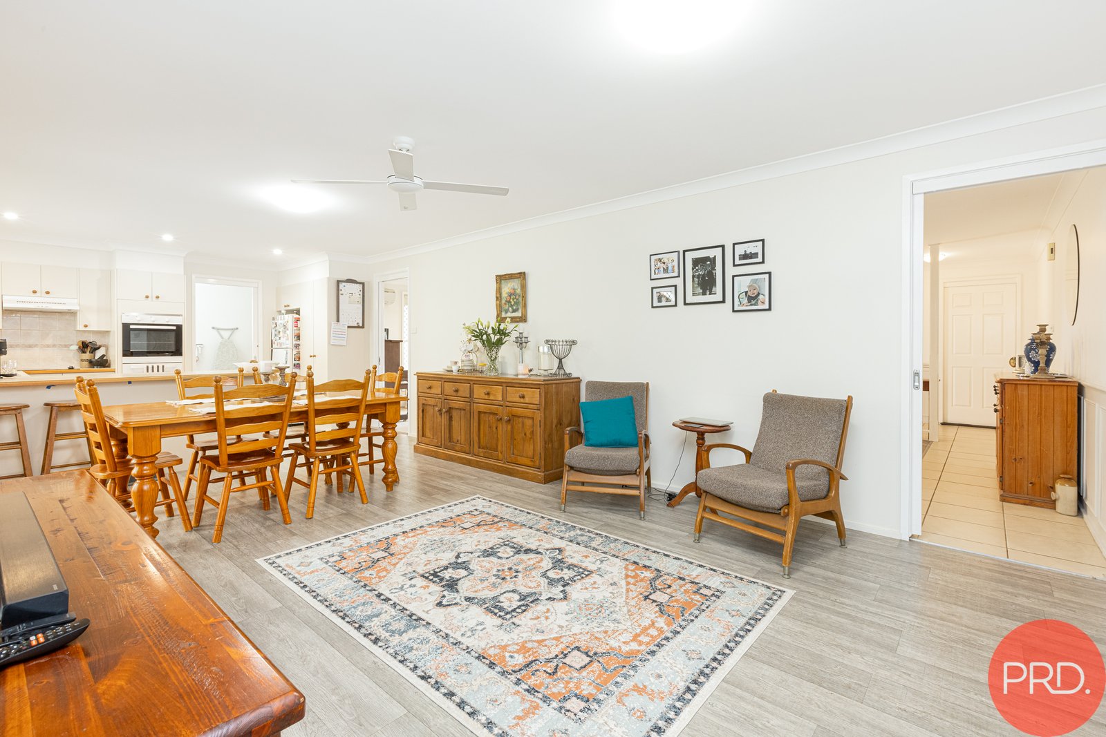 6 Tralee Close ASHTONFIELD 18