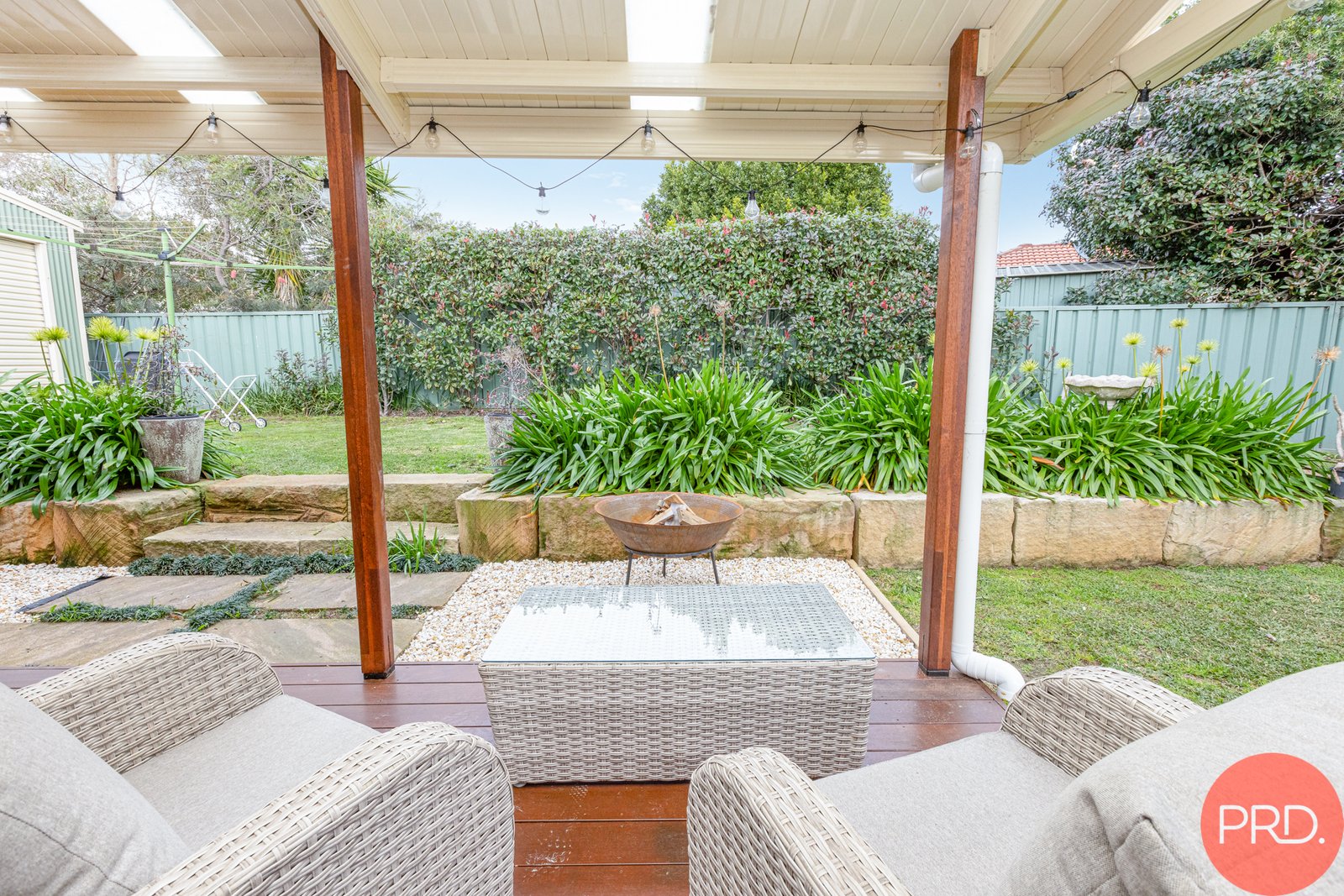 6 Tralee Close ASHTONFIELD 19