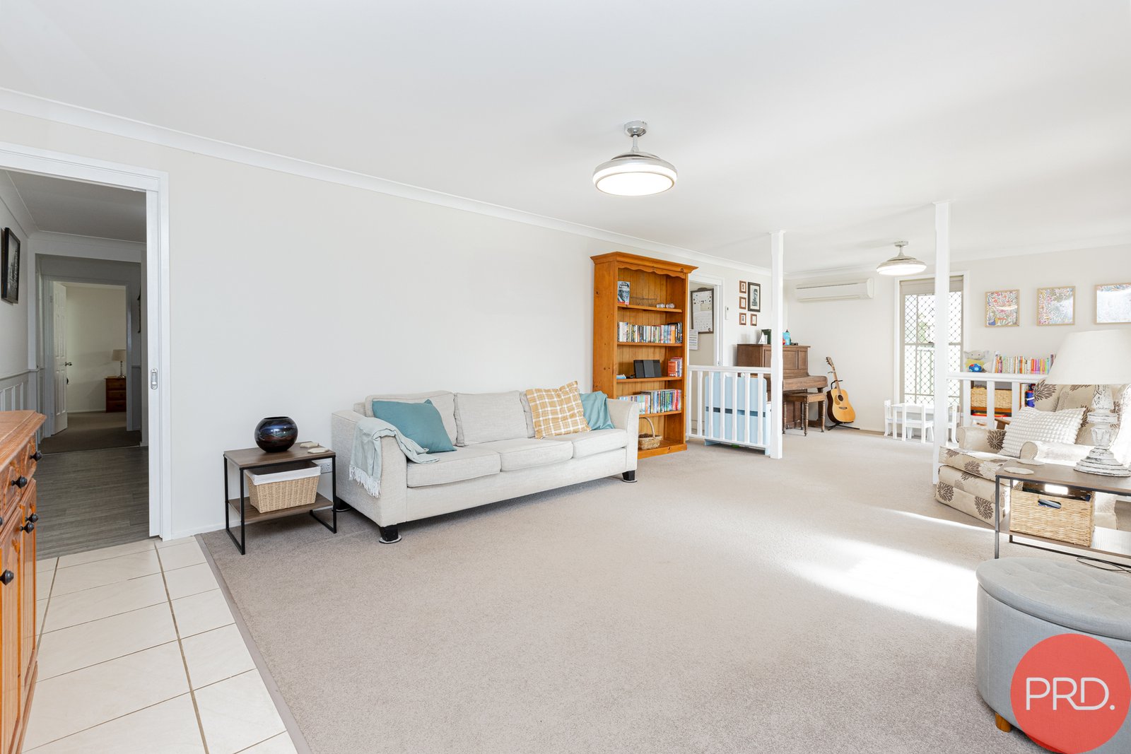 6 Tralee Close ASHTONFIELD 20