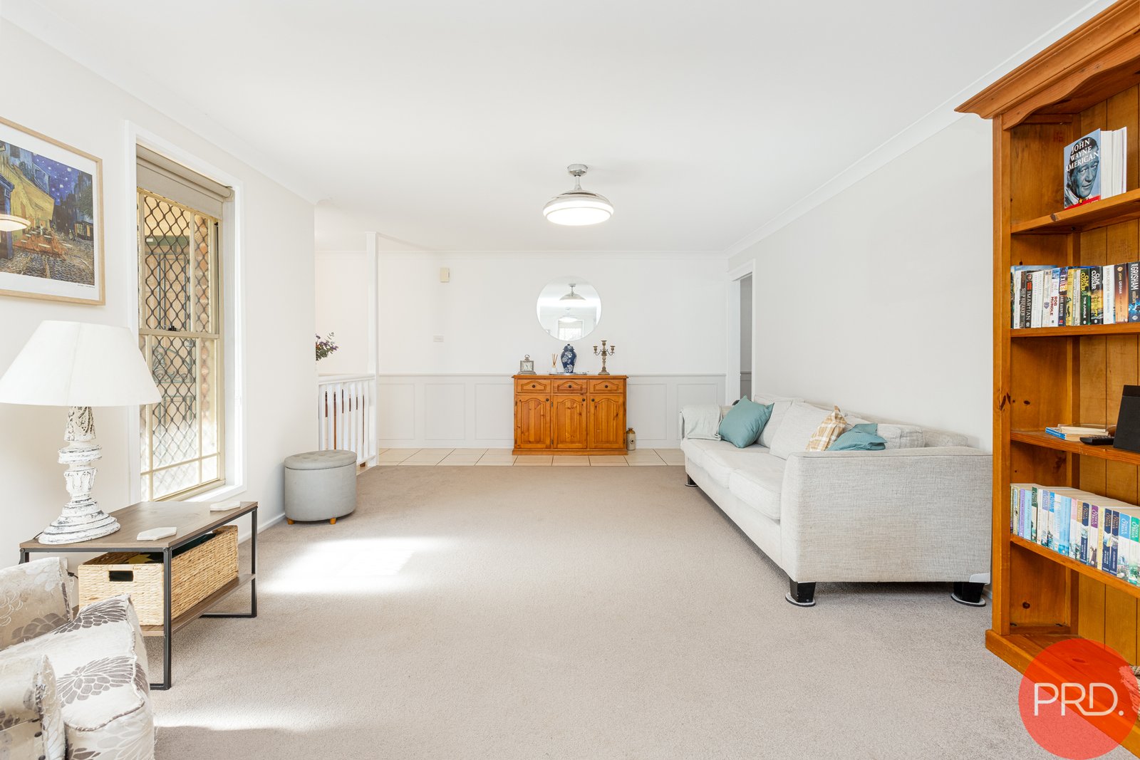 6 Tralee Close ASHTONFIELD 21