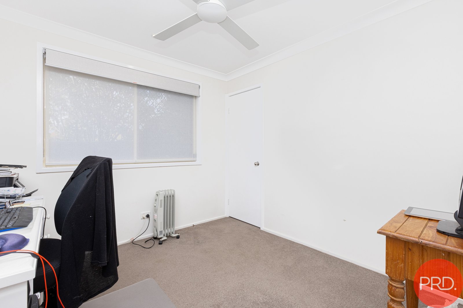 6 Tralee Close ASHTONFIELD 22