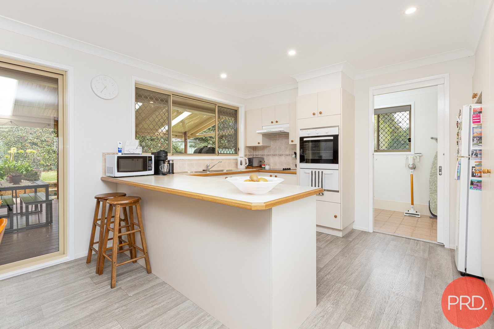 6 Tralee Close ASHTONFIELD 23