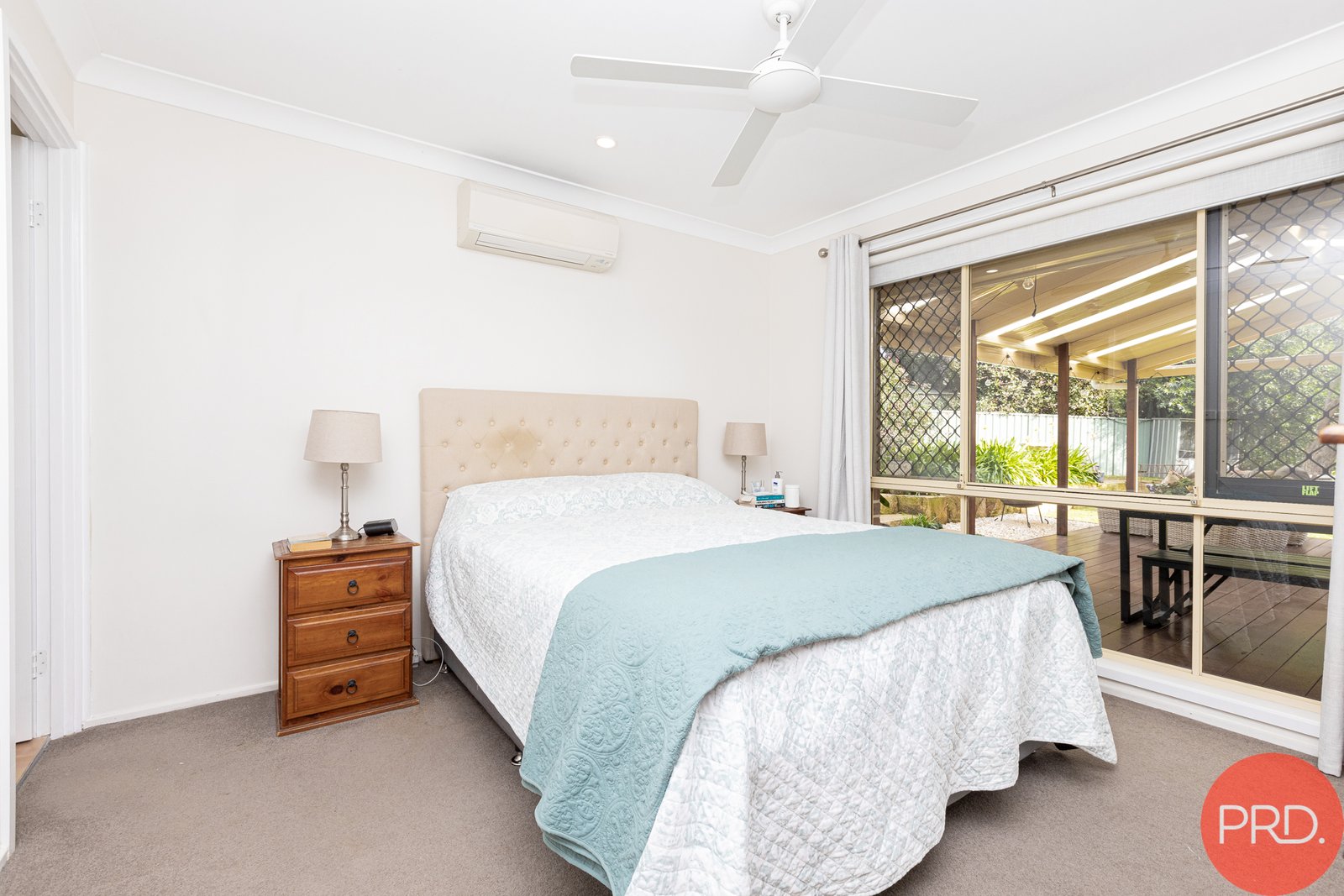 6 Tralee Close ASHTONFIELD 24