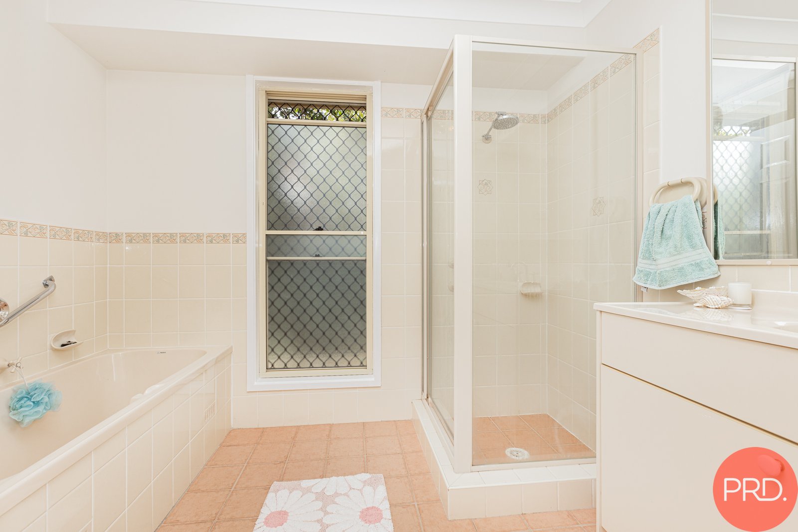 6 Tralee Close ASHTONFIELD 25