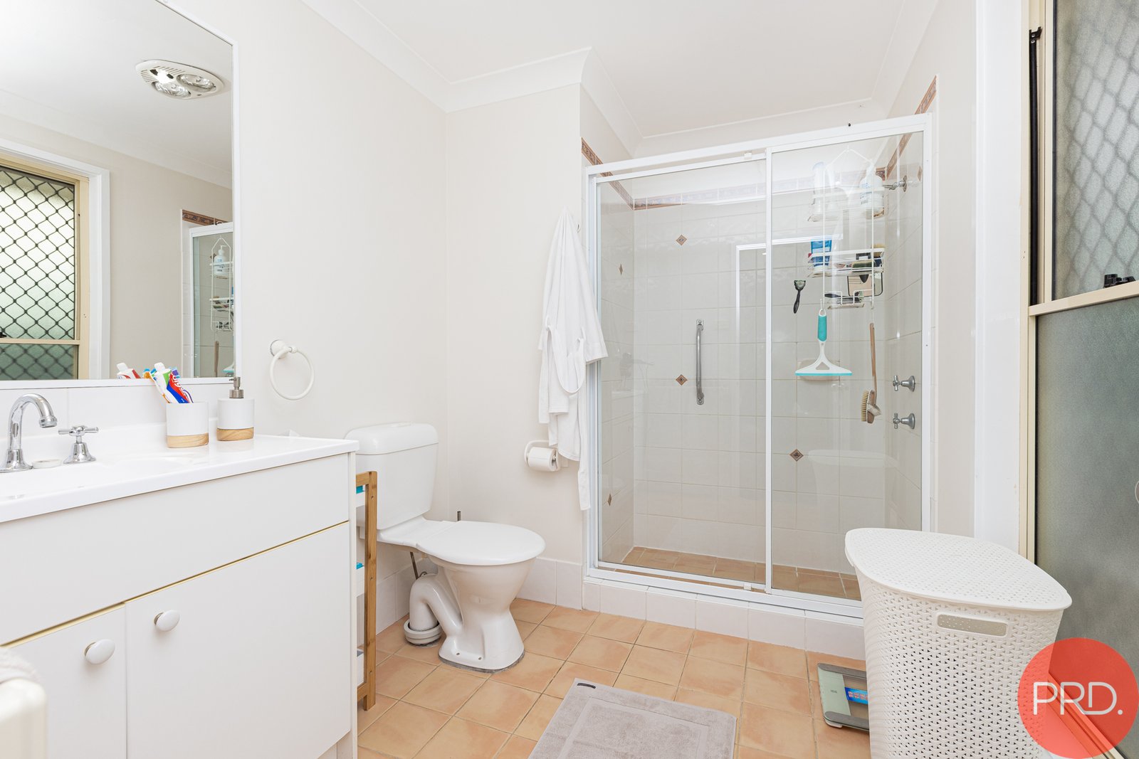 6 Tralee Close ASHTONFIELD 26