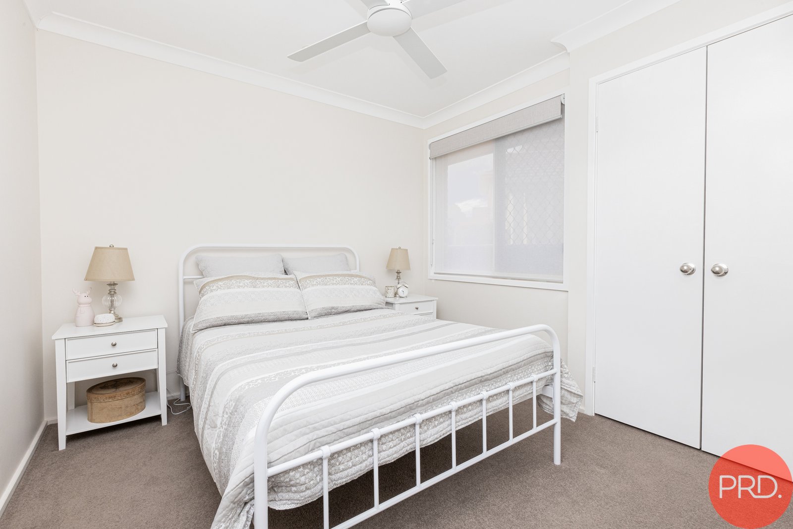 6 Tralee Close ASHTONFIELD 27