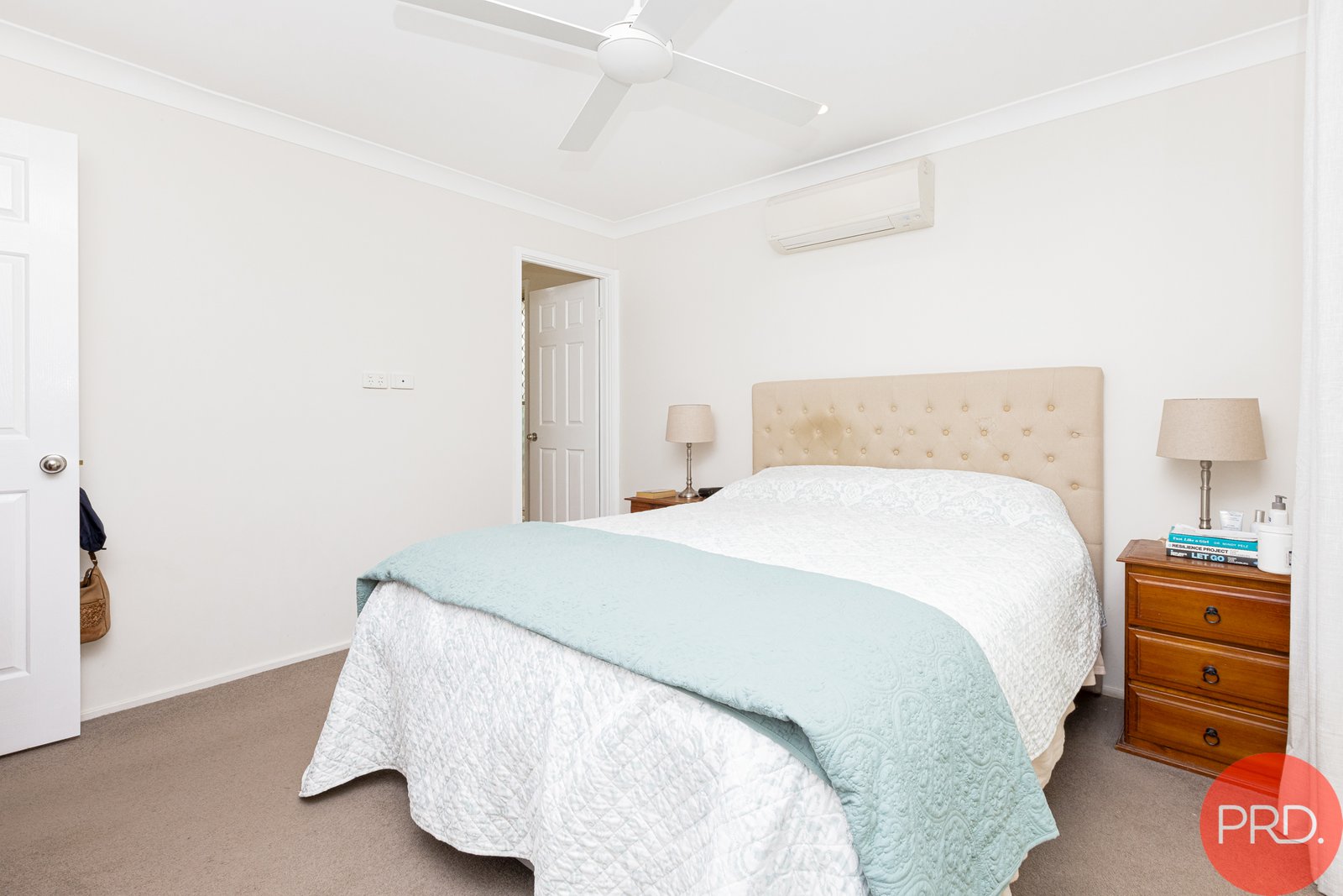 6 Tralee Close ASHTONFIELD 28