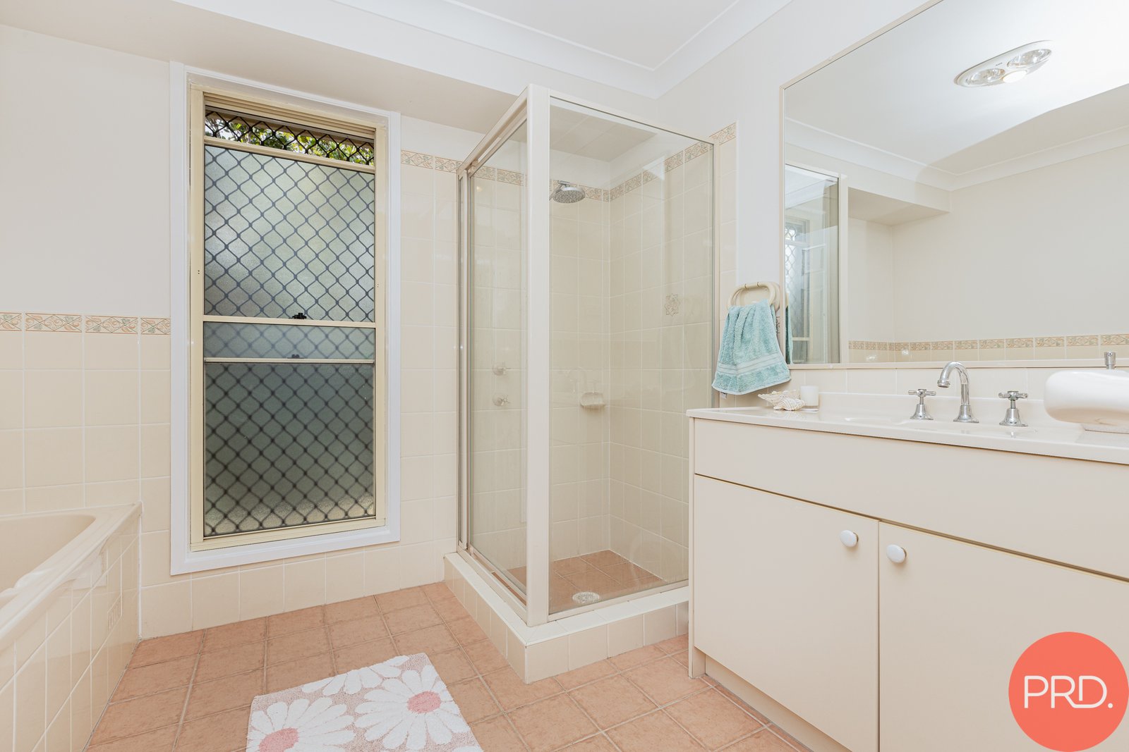 6 Tralee Close ASHTONFIELD 29