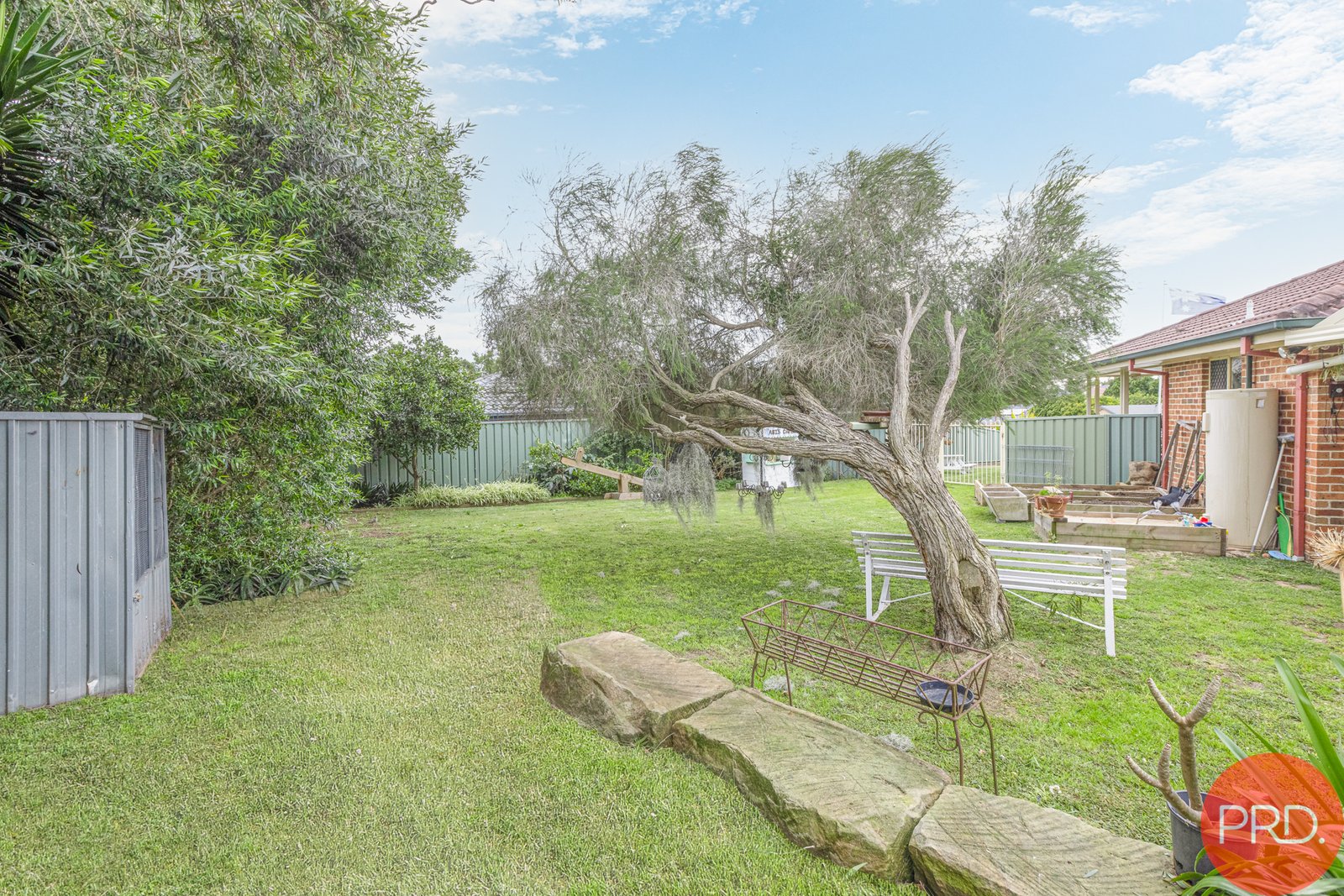 6 Tralee Close ASHTONFIELD 31