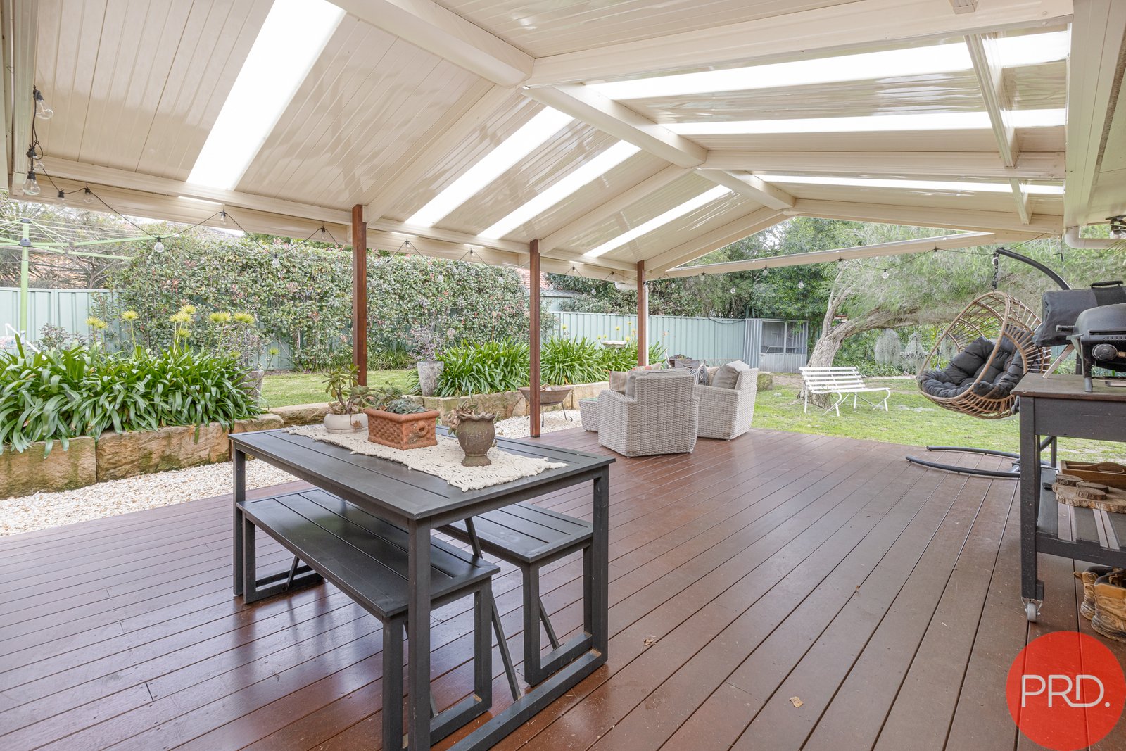 6 Tralee Close ASHTONFIELD 32