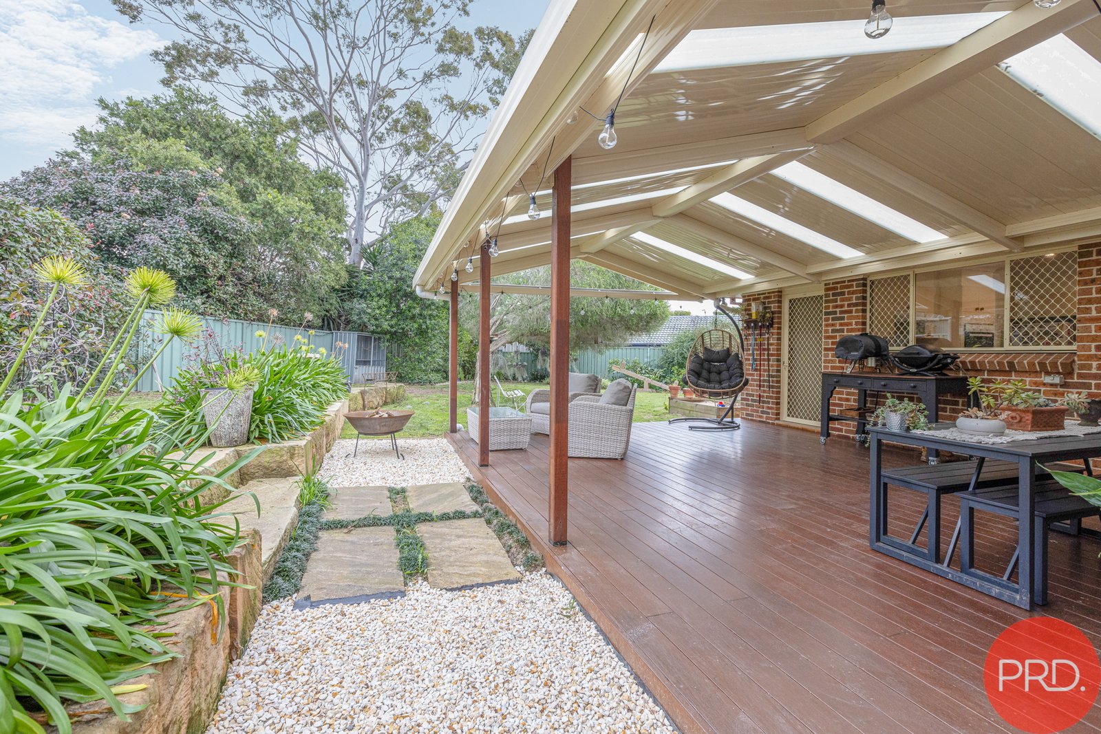 6 Tralee Close ASHTONFIELD 33