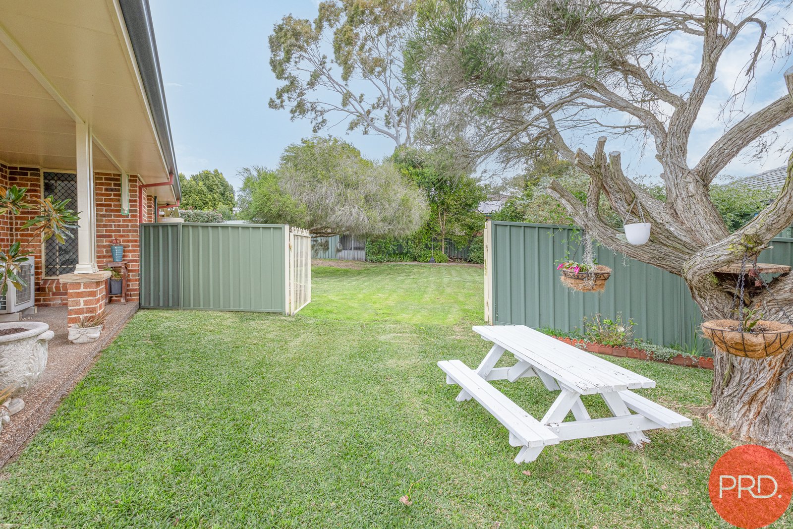 6 Tralee Close ASHTONFIELD 34