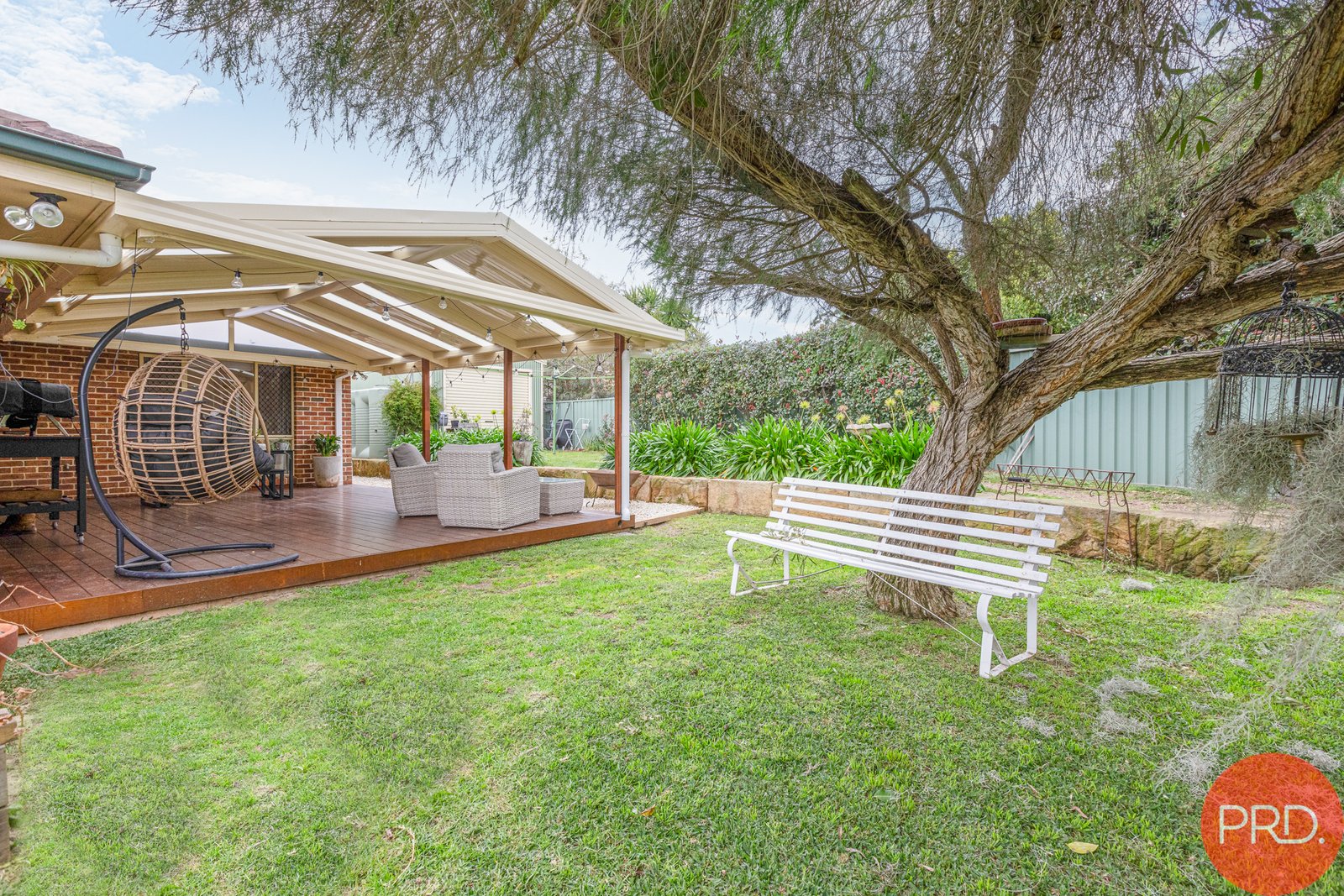 6 Tralee Close ASHTONFIELD 35