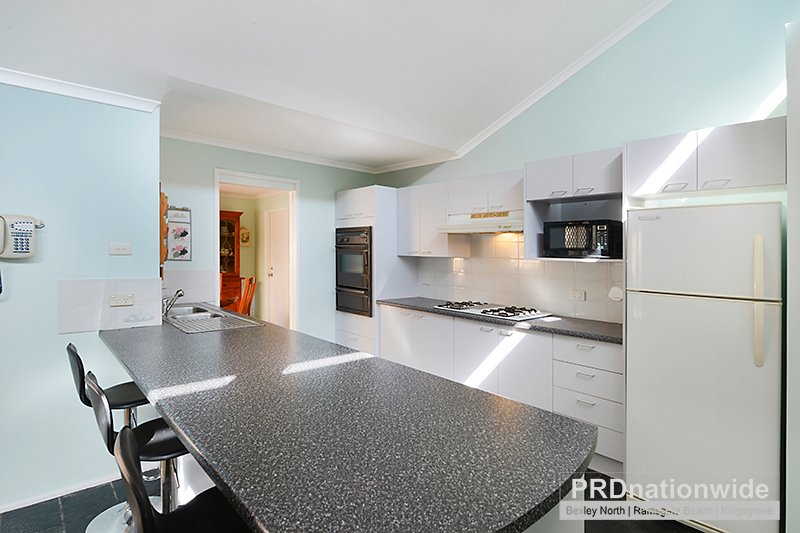 6 Treloar Place MENAI 4