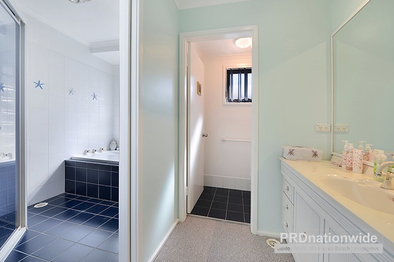 6 Treloar Place MENAI 7