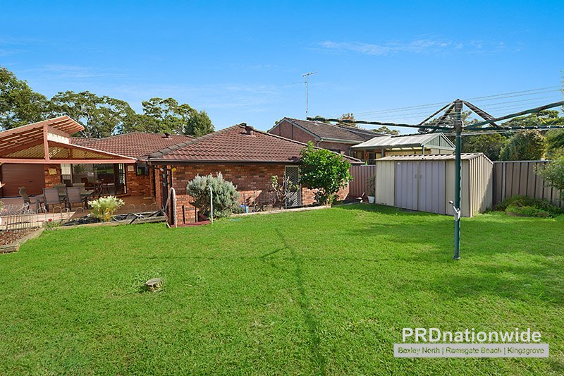 6 Treloar Place MENAI 8