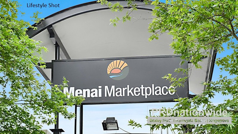 6 Treloar Place MENAI 9