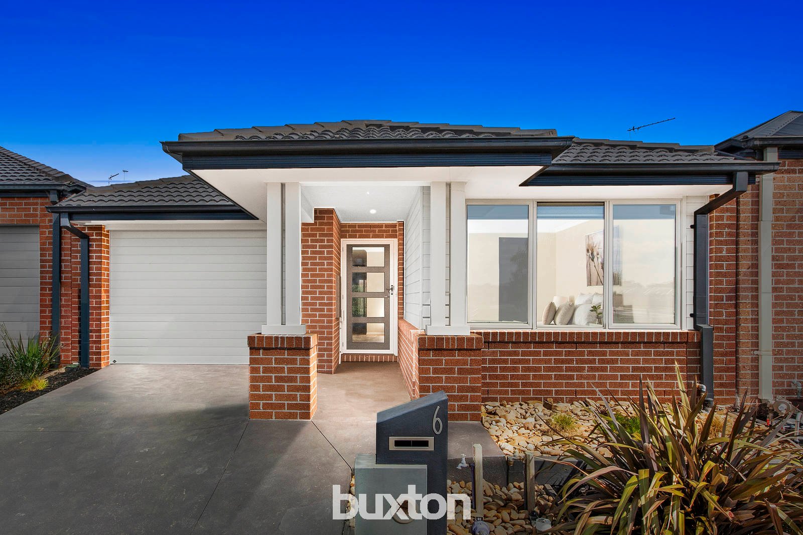 6 Trent Crescent, Charlemont