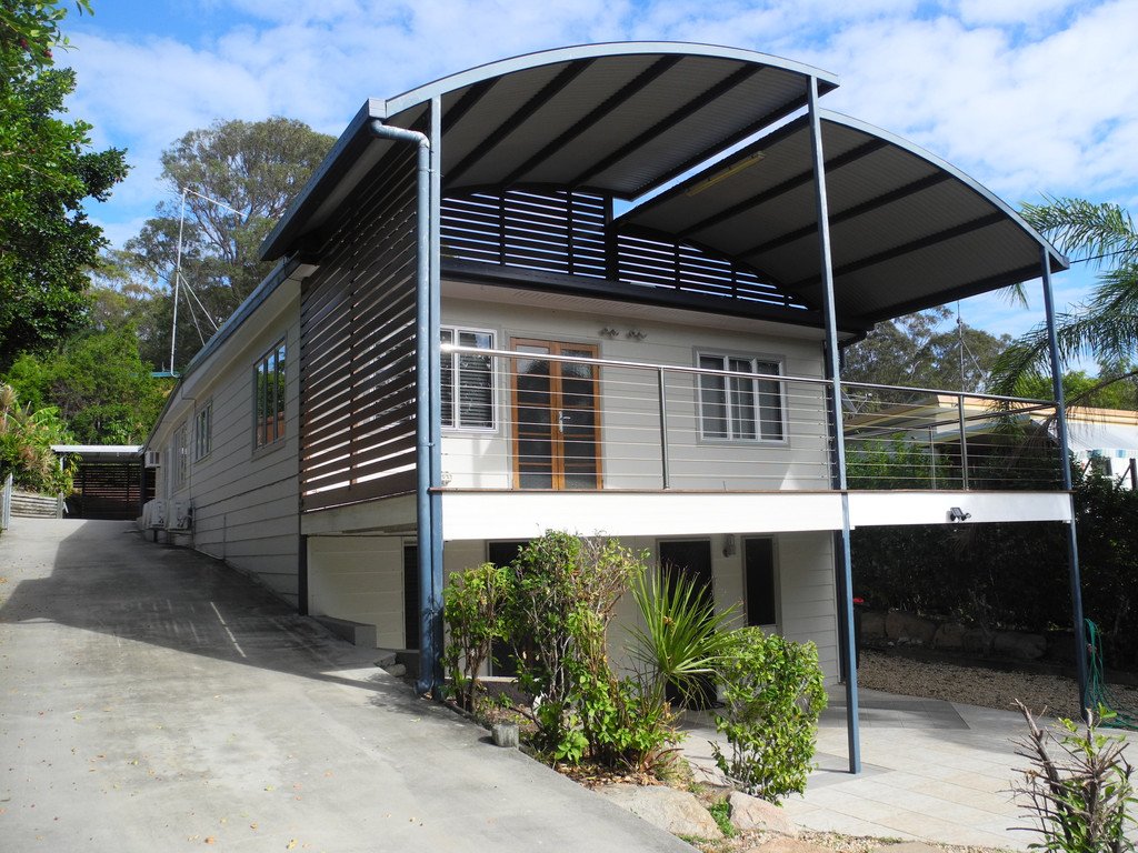 6 TREVALLY Street TANNUM SANDS 1