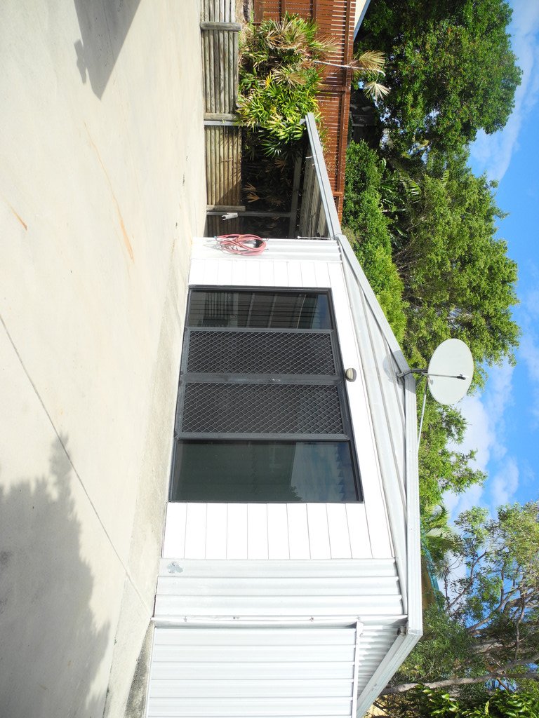 6 TREVALLY Street TANNUM SANDS 2