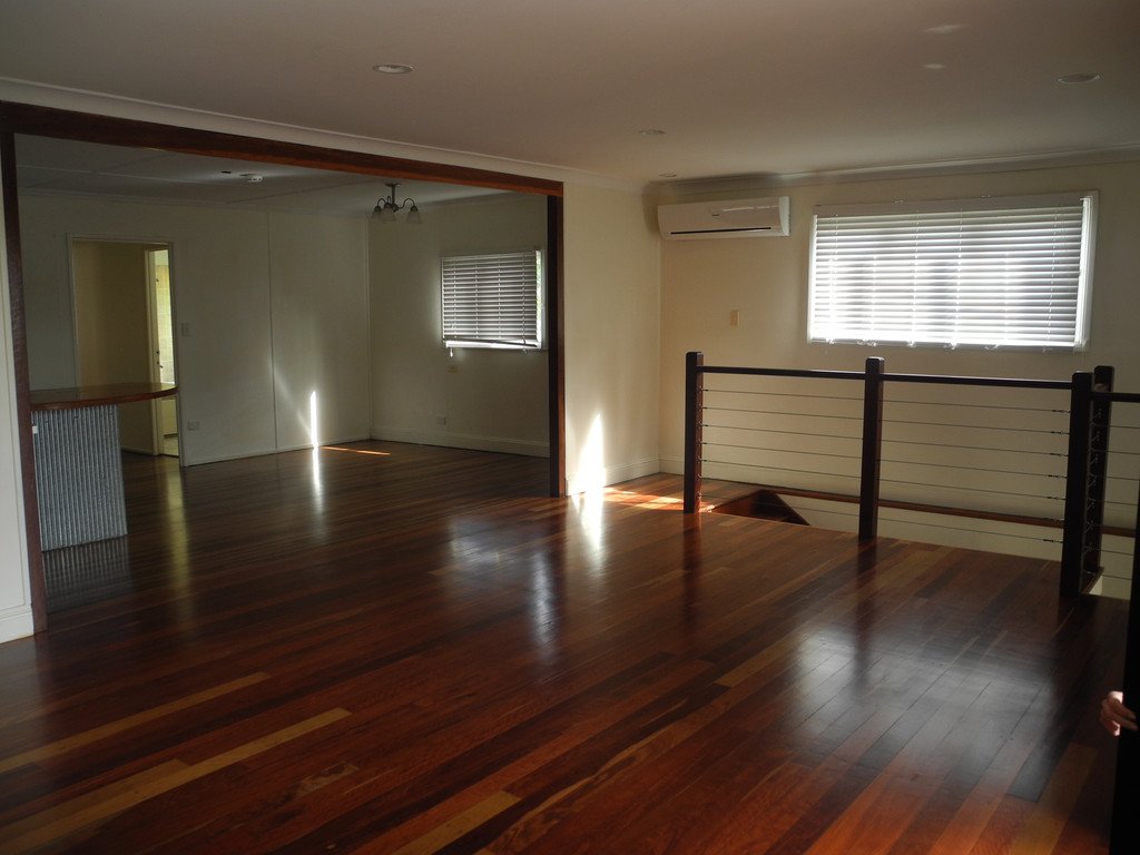 6 TREVALLY Street TANNUM SANDS 5