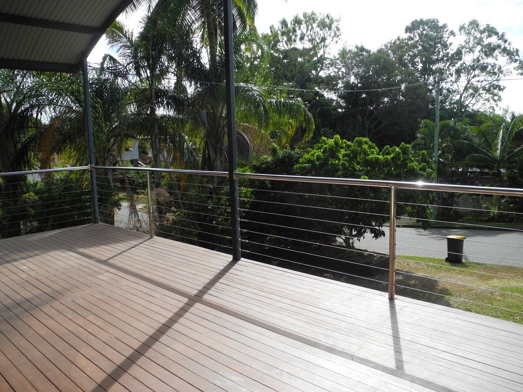 6 TREVALLY Street TANNUM SANDS 6