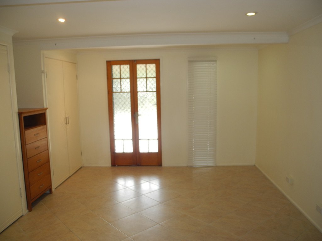 6 TREVALLY Street TANNUM SANDS 7