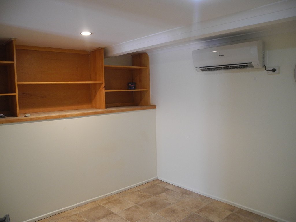 6 TREVALLY Street TANNUM SANDS 8