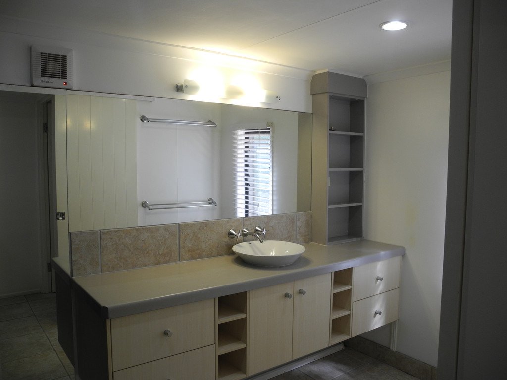 6 TREVALLY Street TANNUM SANDS 9