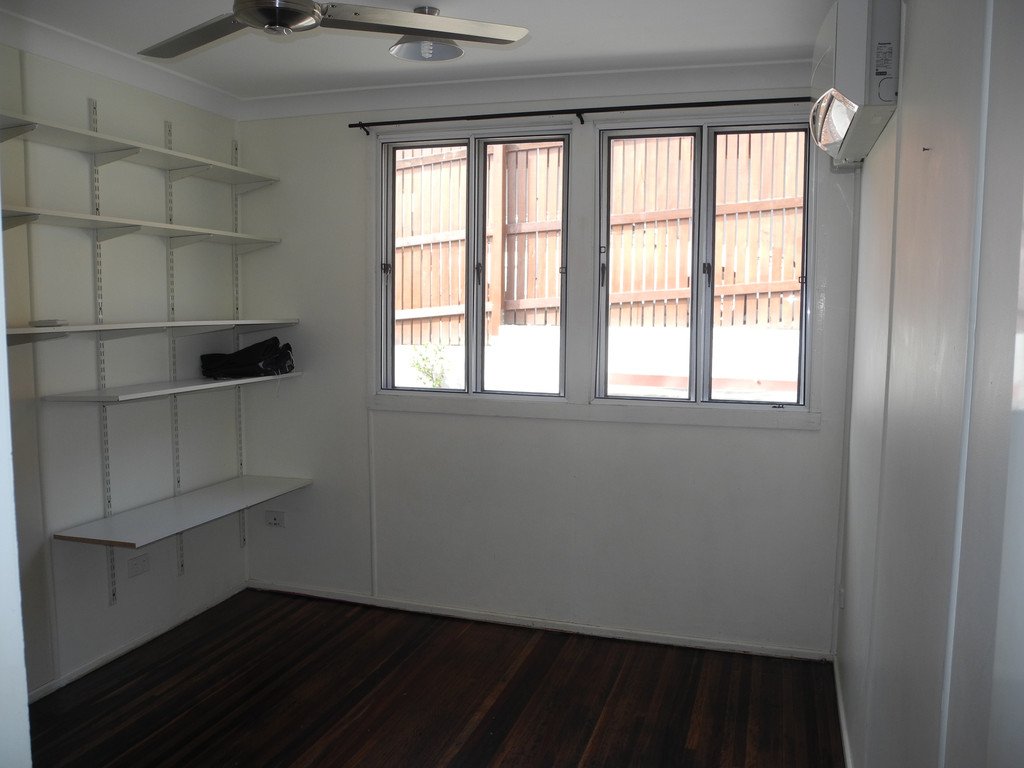 6 TREVALLY Street TANNUM SANDS 10