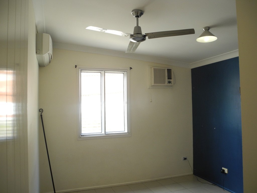 6 TREVALLY Street TANNUM SANDS 11