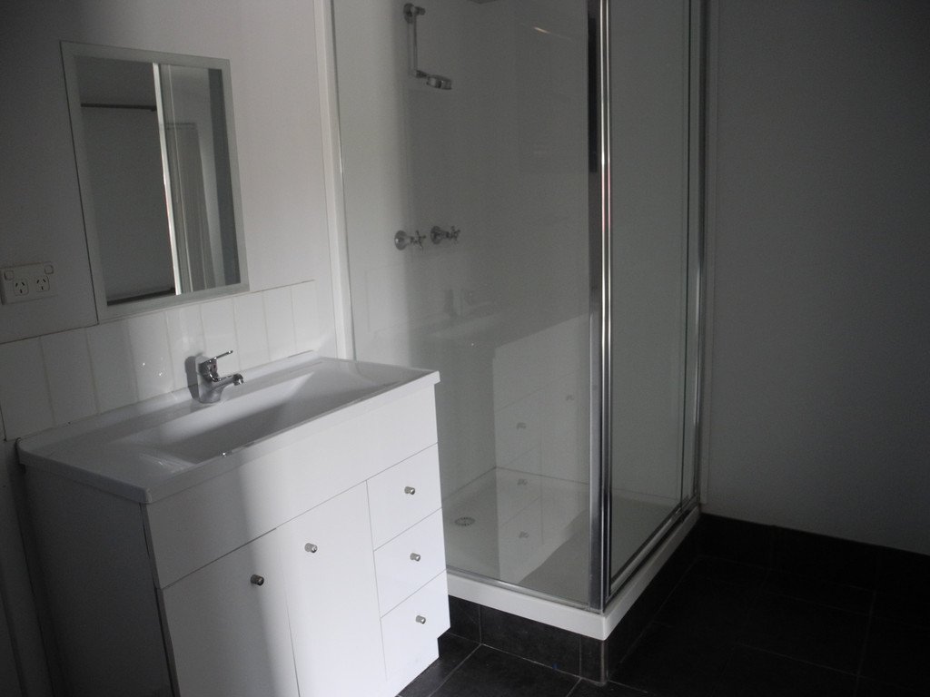 6 TREVALLY Street TANNUM SANDS 12