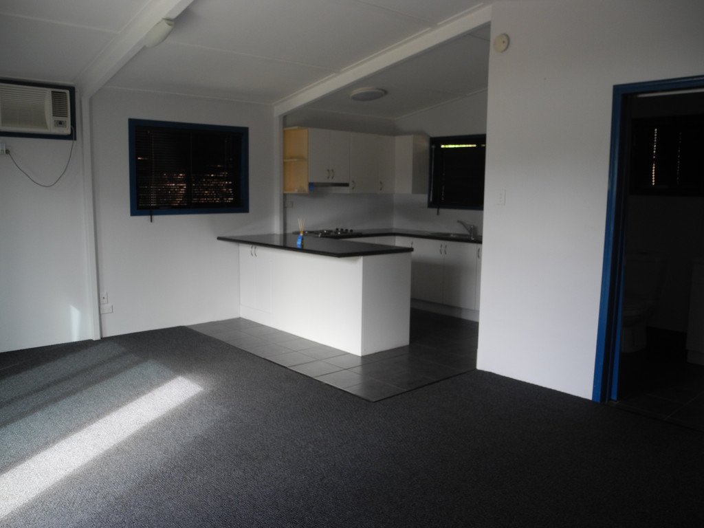 6 TREVALLY Street TANNUM SANDS 13