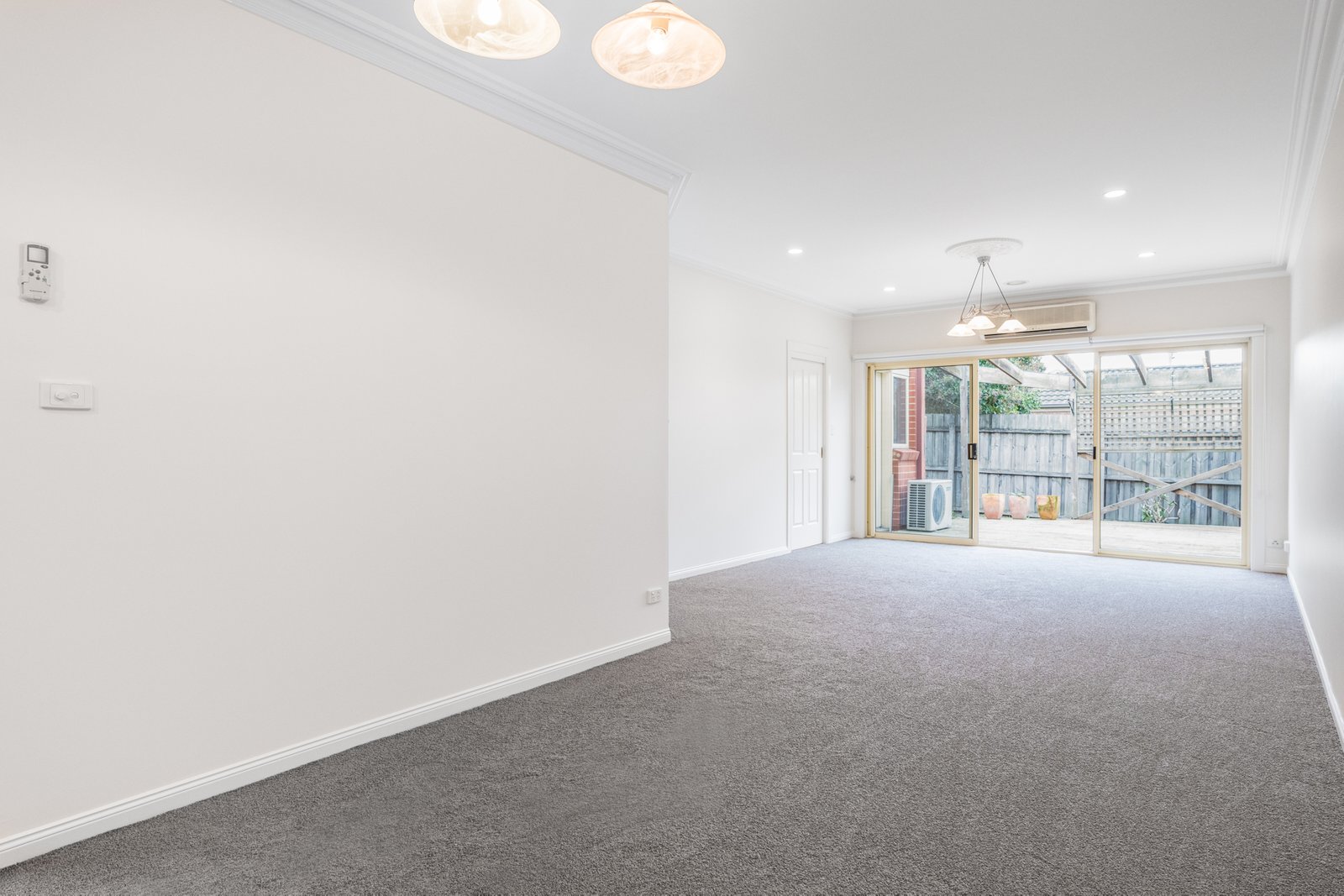 Gallery: 6 Trigg Street