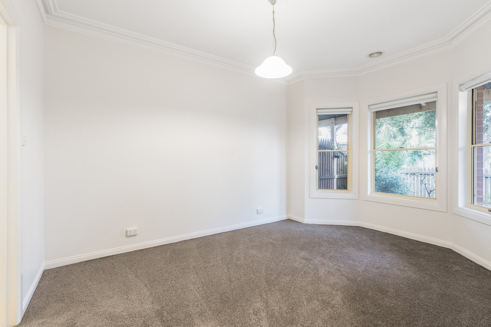 Gallery: 6 Trigg Street
