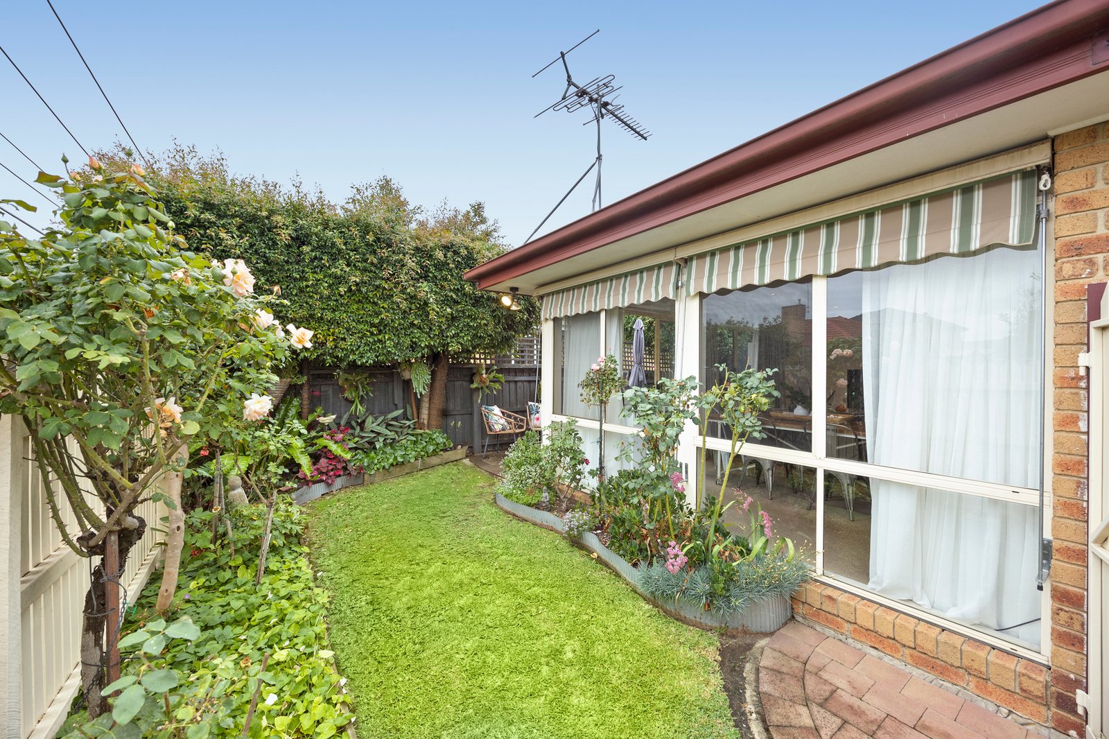 Gallery: 6 Trinity Court