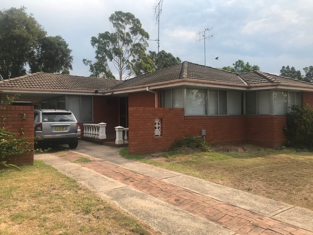 6 Trinity Drive CAMBRIDGE GARDENS 2