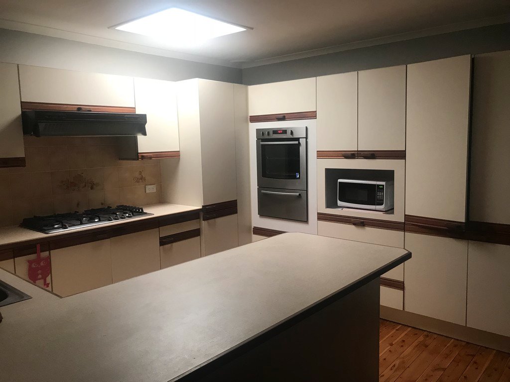 6 Trinity Drive CAMBRIDGE GARDENS 3