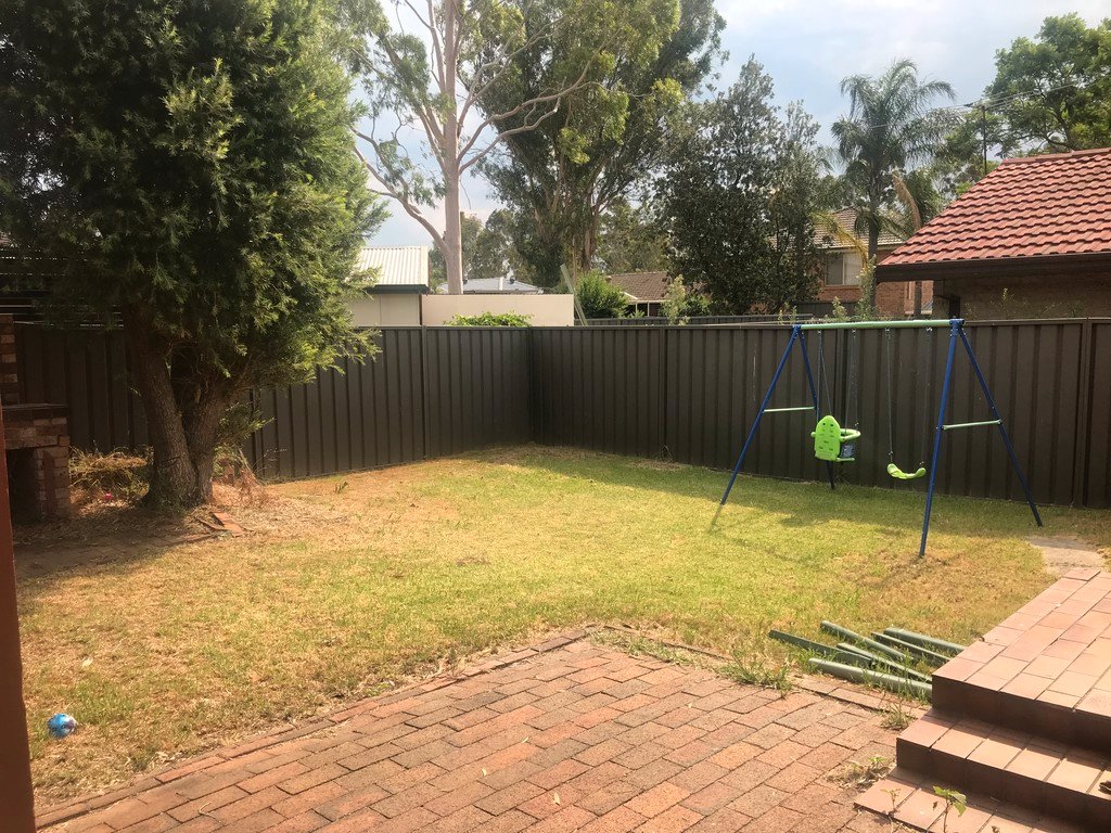 6 Trinity Drive CAMBRIDGE GARDENS 7