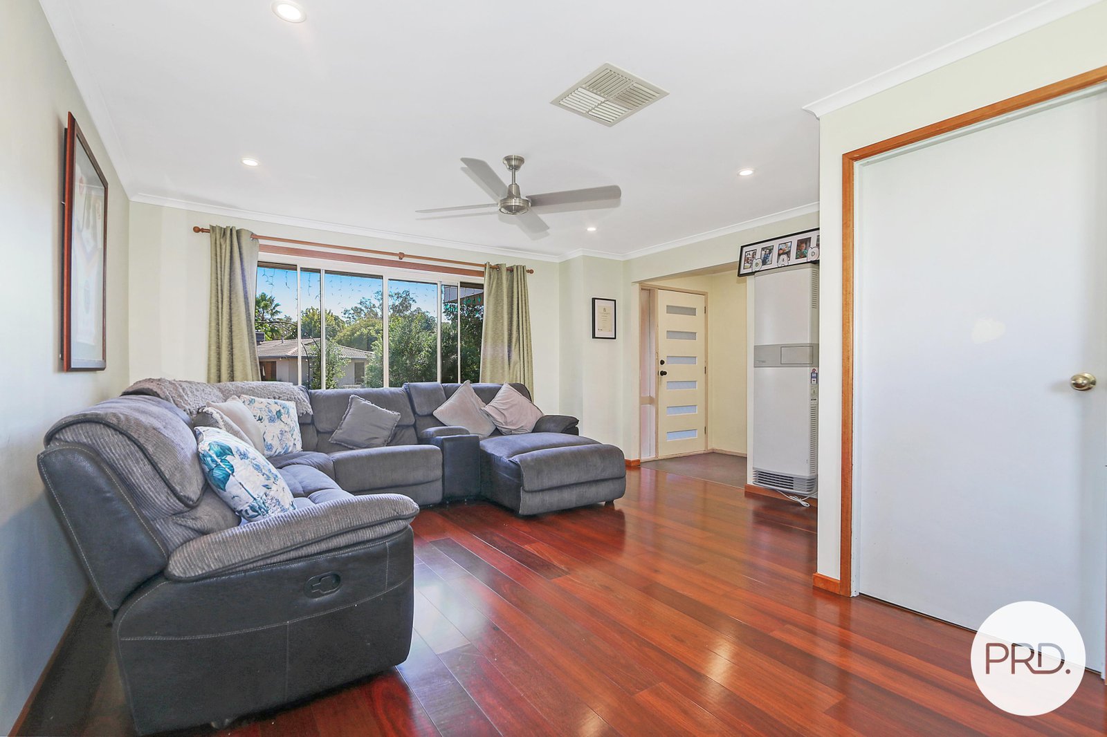 6 Troon Court THURGOONA 4
