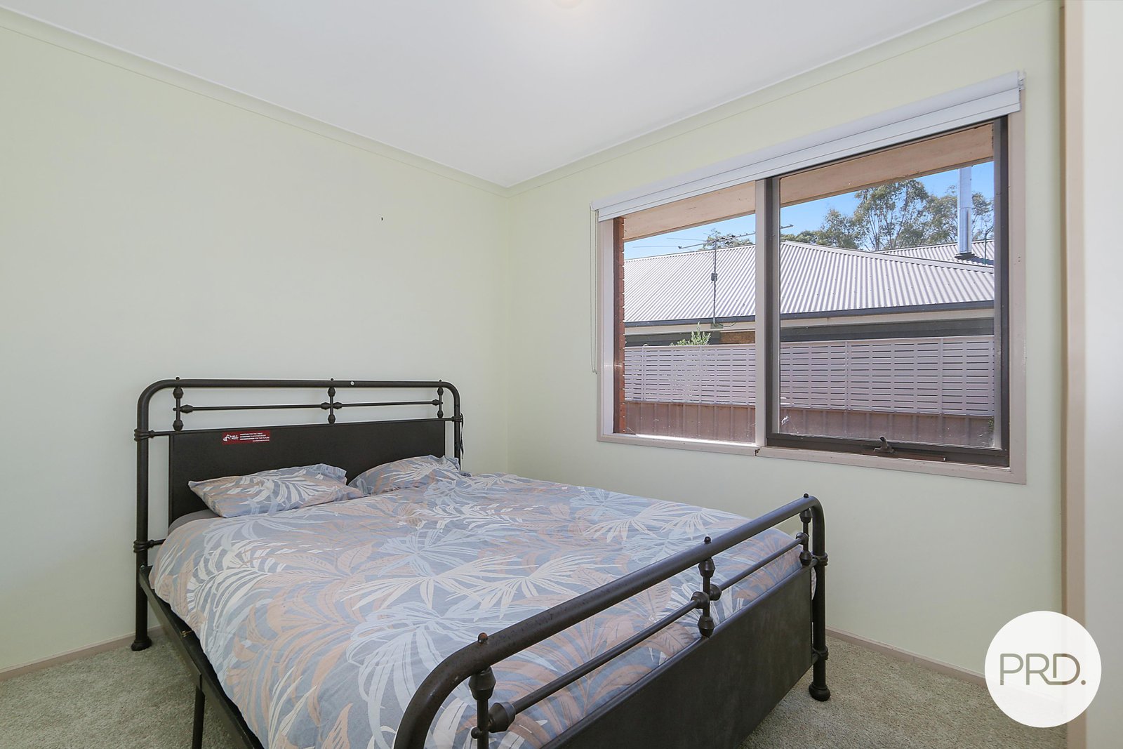 6 Troon Court THURGOONA 9