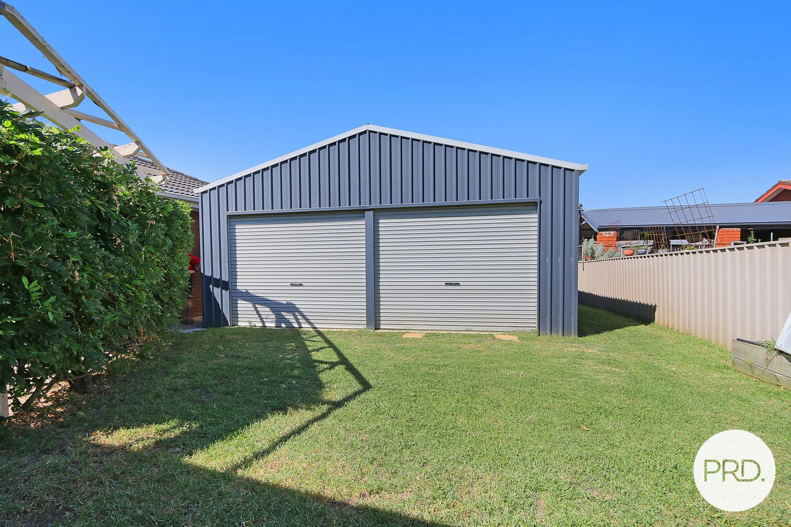 6 Troon Court THURGOONA 12