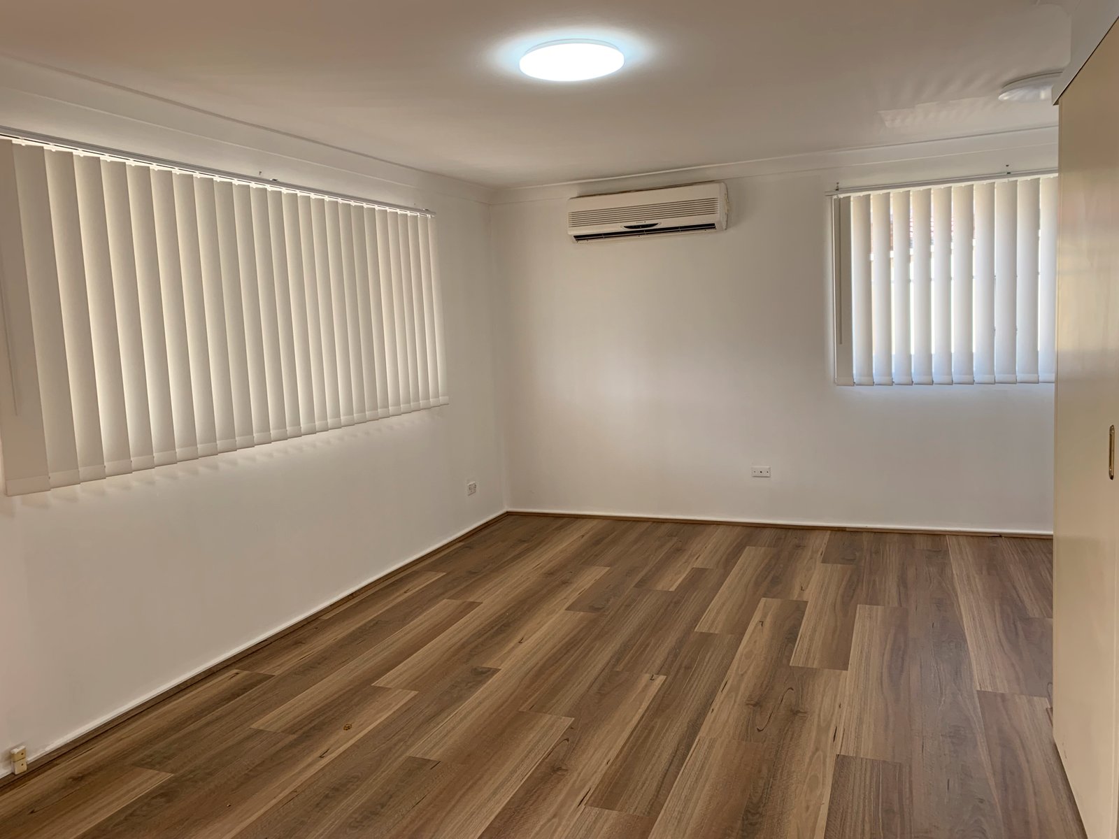 6 troon Place ST ANDREWS 2